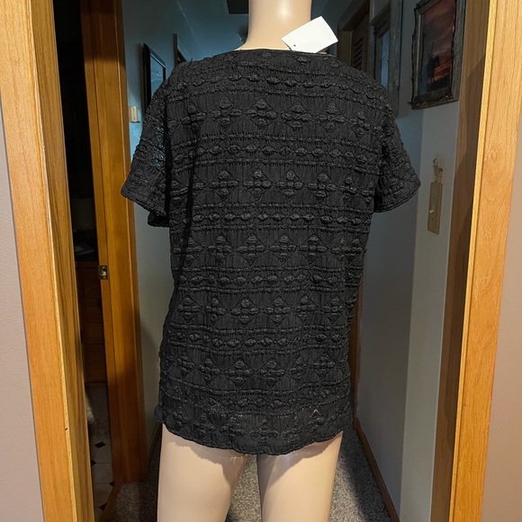 Vintage Worthington Stretch Shirt, Size XL - Picture 2 of 3